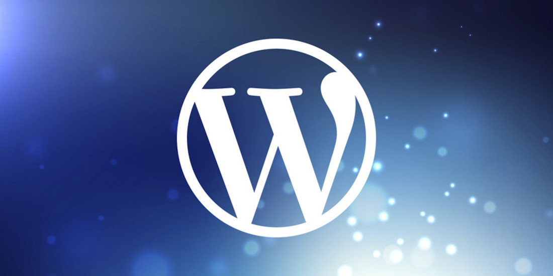 How to install WordPress using Softaculous?  