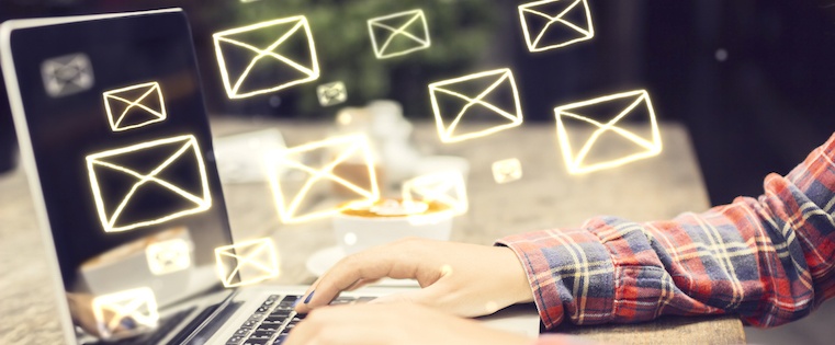 3 Important Tips for effective Email Marketing